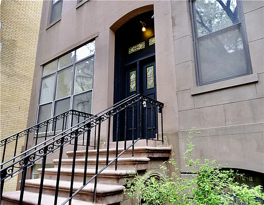 Rented by 18 REALTY | media 20