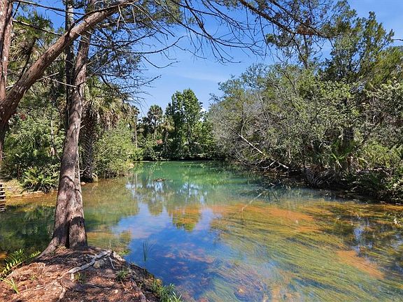3rd image of 6248 Colony Cir Lot 1