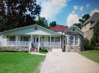 2208 Plantation Ln, Chamblee, GA 30341