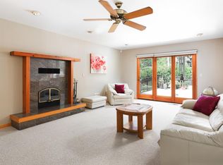 3348 Fairway Dr, Soquel, CA 95073