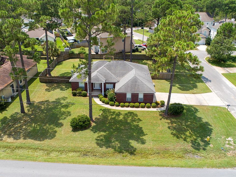 1st image of 1055 Forest Shore Dr