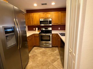 9450 Ivy Brook Run APT 604, Fort Myers, FL 33913