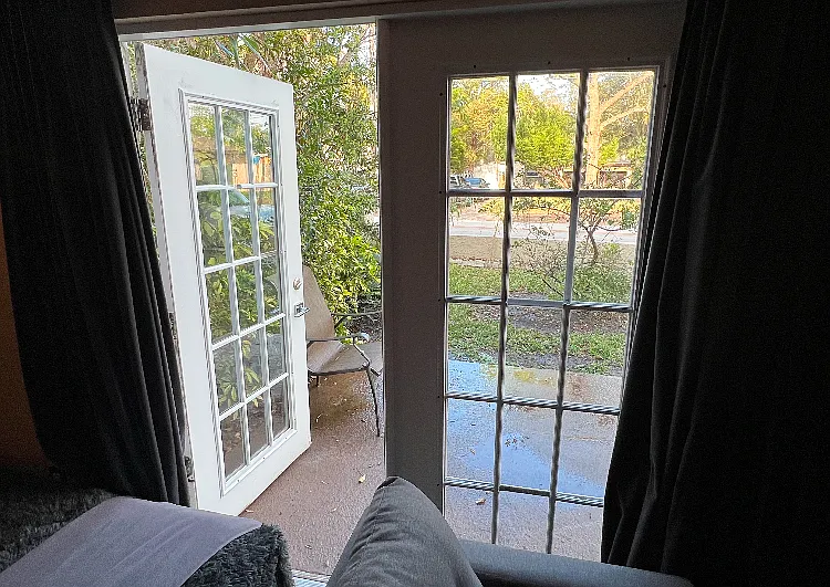 1310 Daytona Ave #2 — Photo 4