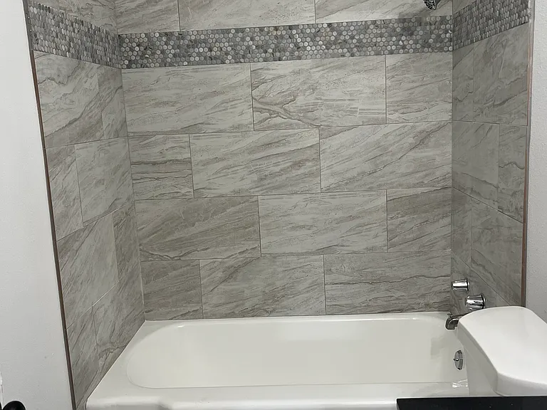 4229 Ridgeway Ave — Photo 7