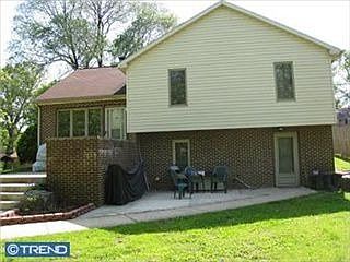 1st image of 100 Richardson Ln