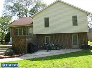 100 Richardson Ln, Wilmington, DE 19804