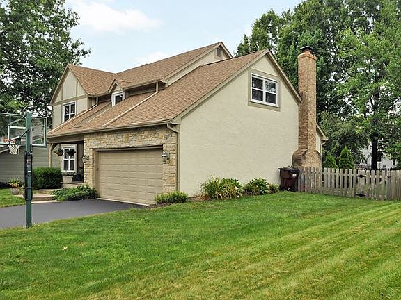 3rd image of 1056 Melinda Dr