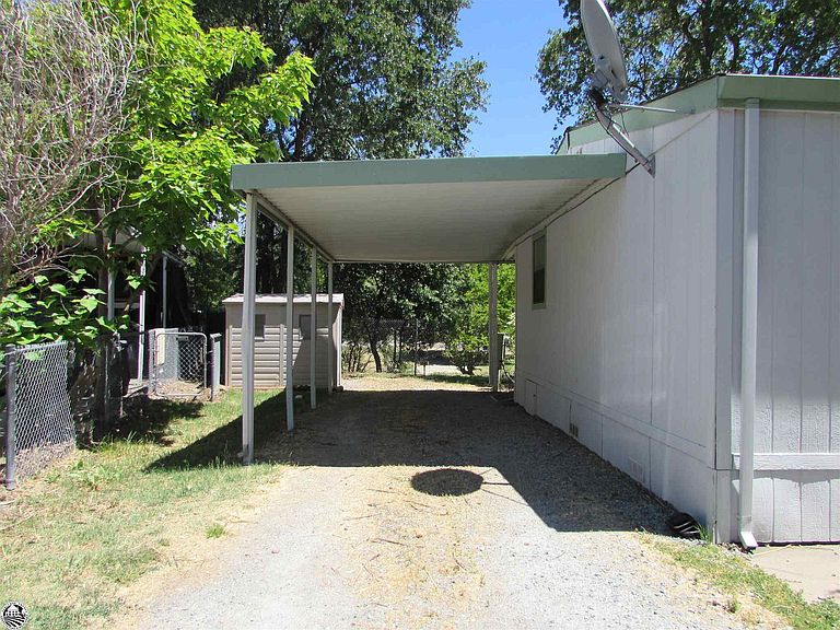 18330 Wards Ferry Rd Sonora, CA, 95370 Apartments for Rent Zillow