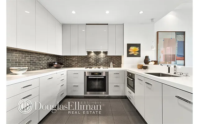 Sold by Douglas Elliman | media 2
