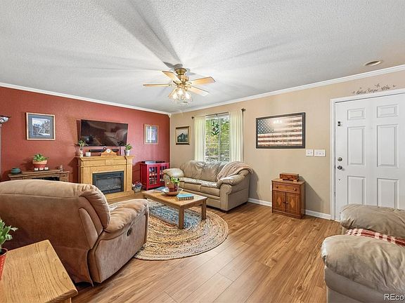 4th image of 10140 Fairfax Court