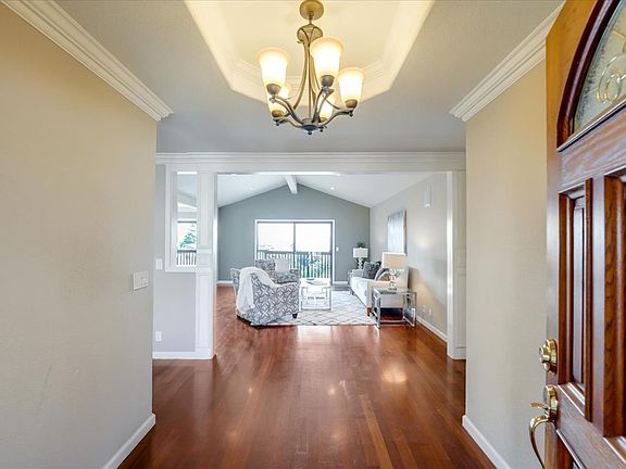 4th image of 16475 Jackson Oaks Dr