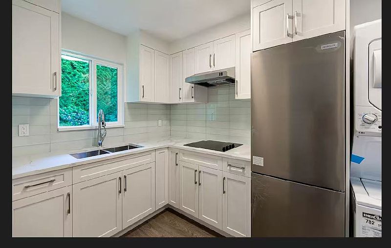 Richmond House for rent - 2 Bedrooms — photo 2