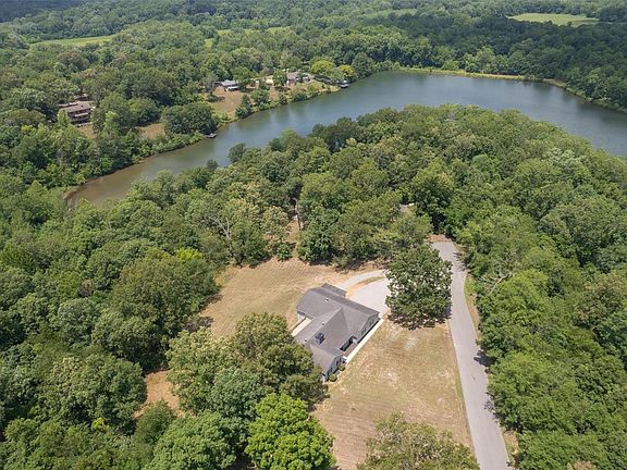 3rd image of 772 County Road 4702
