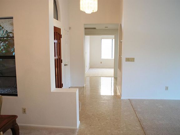5th image of 9921 E Wood Dr