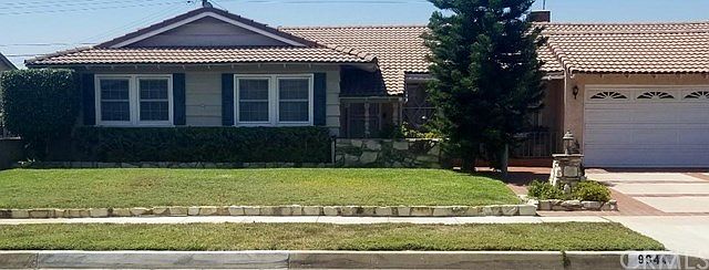 1st image of 9944 Bel Air Ave