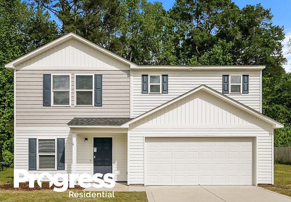 1st image of 188 Fawnbrook Dr