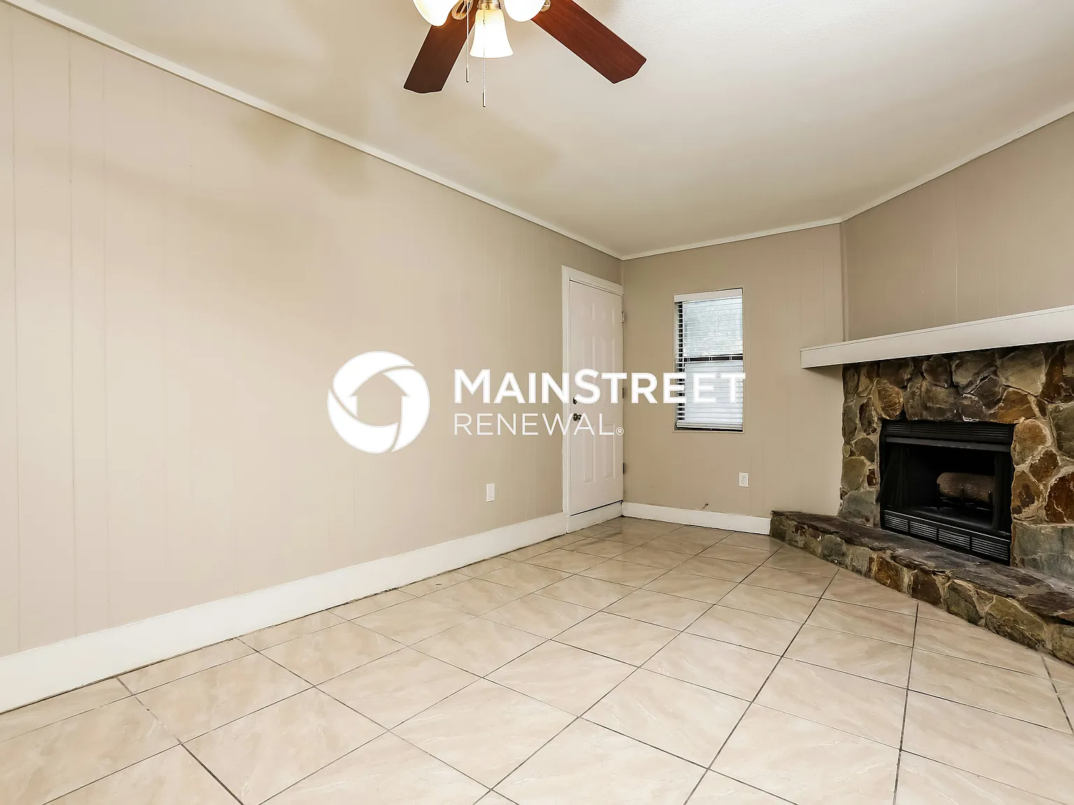 6234 Balboa Dr — Photo 4