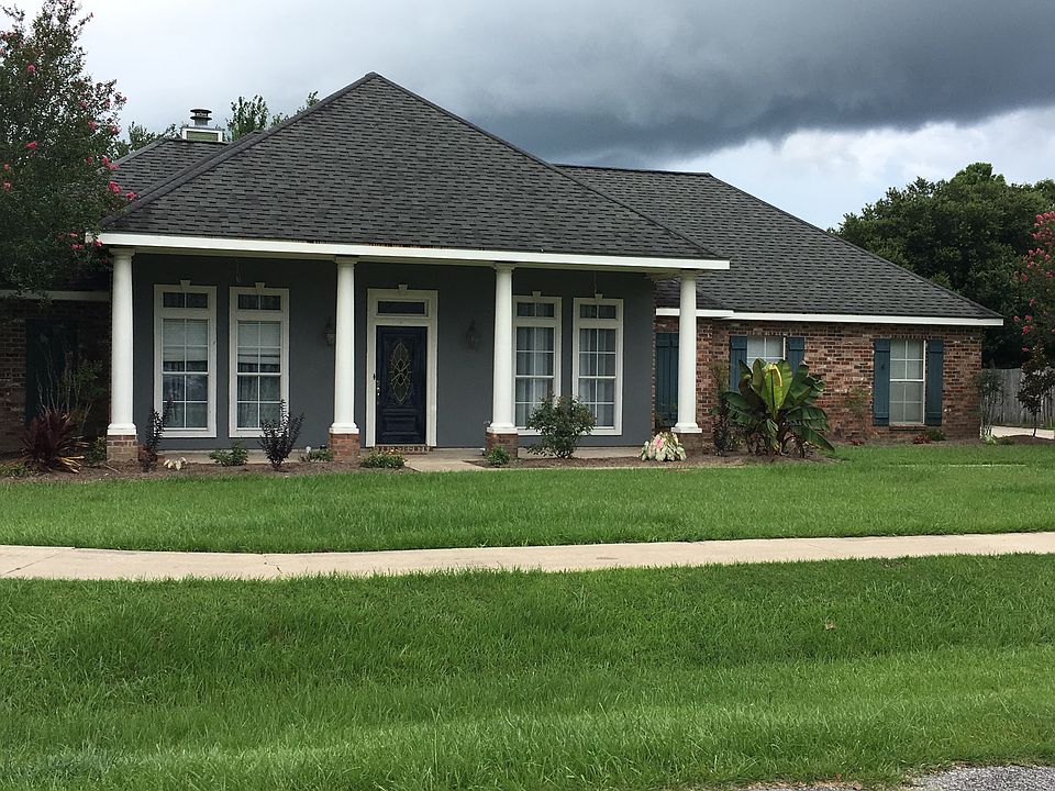 1st image of 108 Piedmont Ln