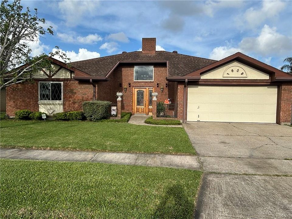 1st image of 1609 Celtic Dr