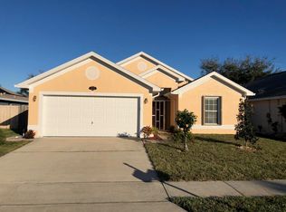 4630 Decatur Cir, Melbourne, FL 32934
