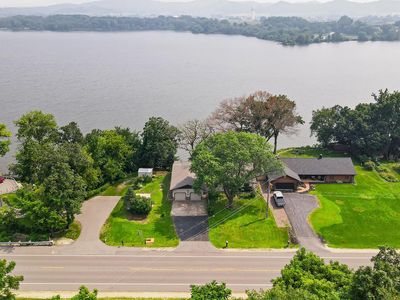 W3233 State Road 16, West Salem, WI, 54669