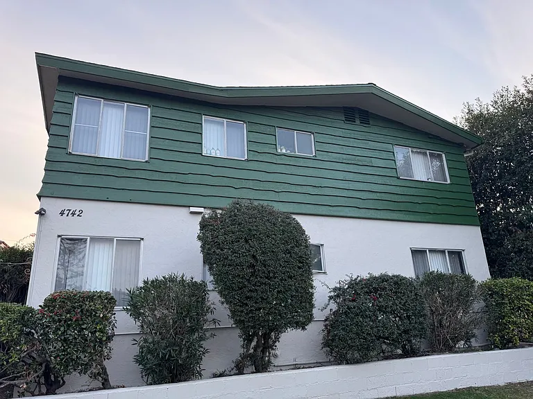4742 E Mountain View Dr — Photo 14