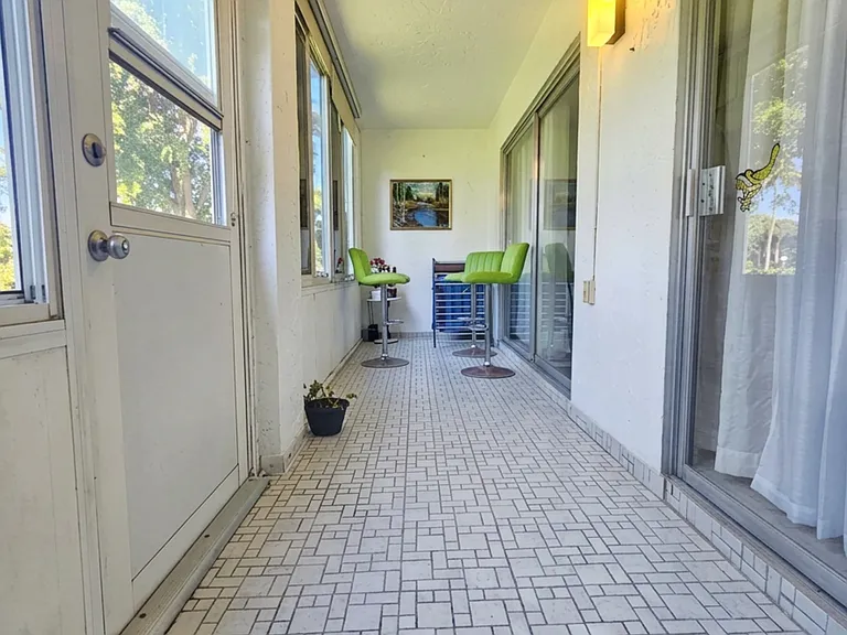 2703 Nassau Bnd #D1 — Photo 11