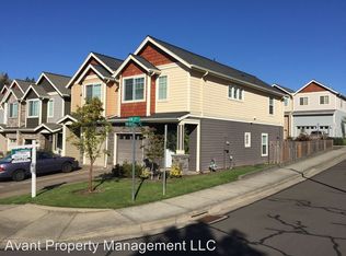 2553 NW 2nd Ter, Gresham, OR 97030