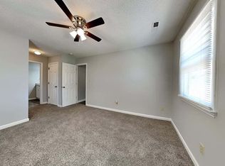 1626 Cranberry Hill Ln, Winston Salem, NC 27127