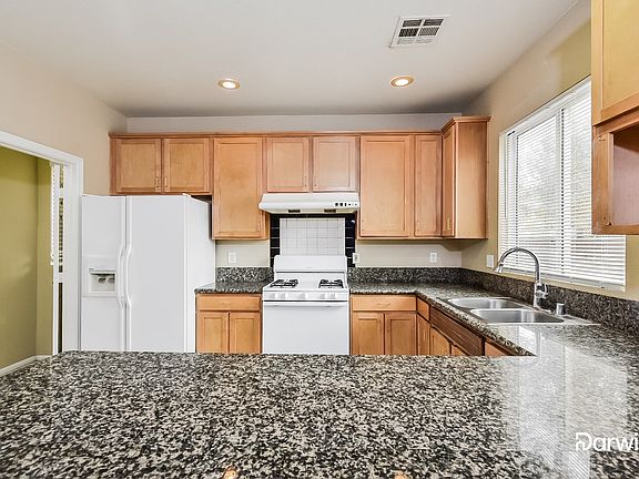 4th image of 5242 Monterey Park Cir