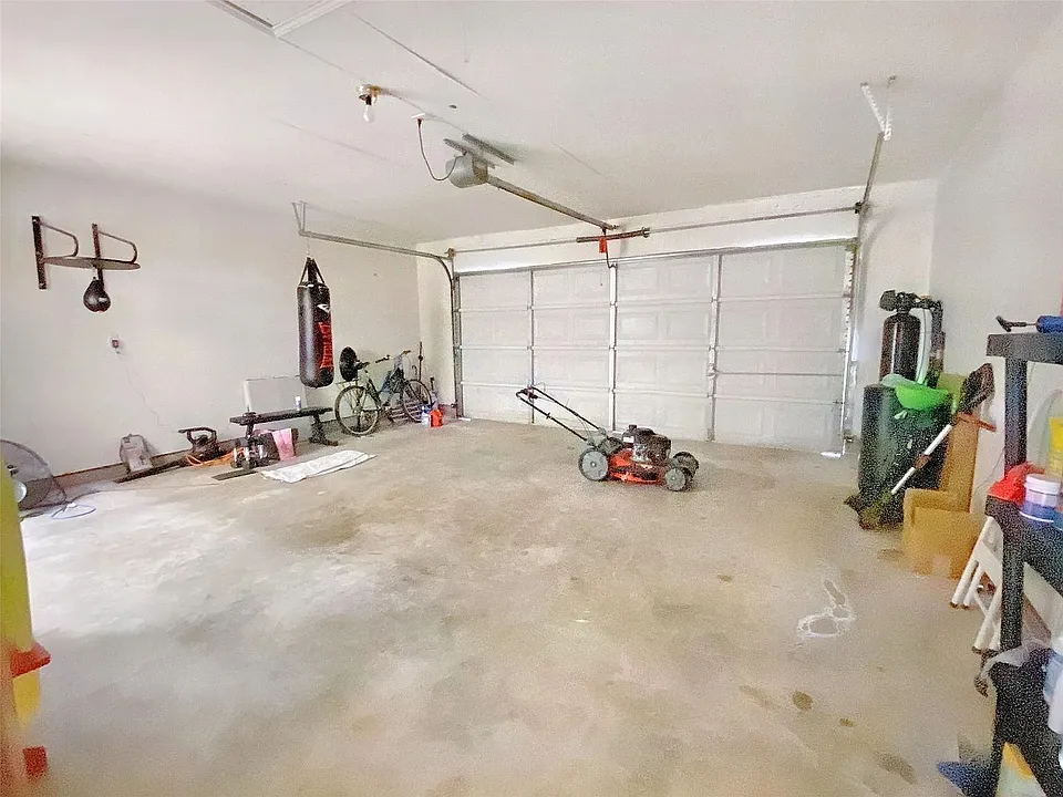 1149 Mira Loma Ln