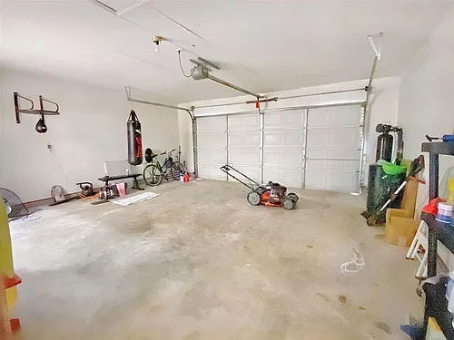 1149 Mira Loma Ln Photo 1