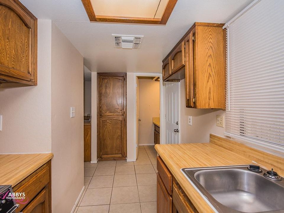 7705 S Laurelglen Blvd Bakersfield CA Zillow