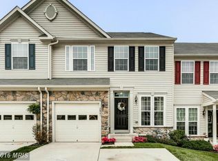 2941 Lomond Pl, Abingdon, MD 21009