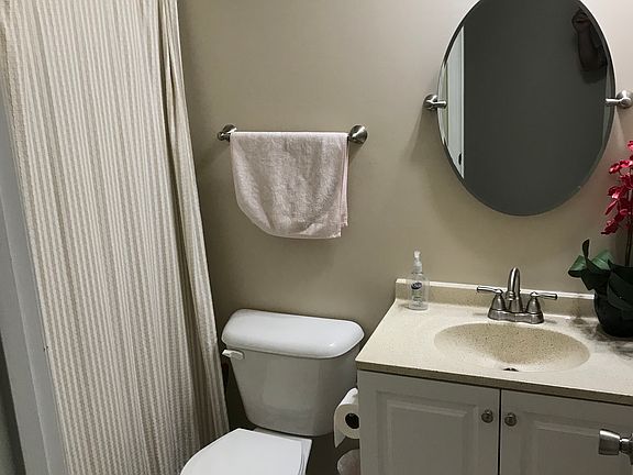 3rd image of 10729 Colonial Woods Way