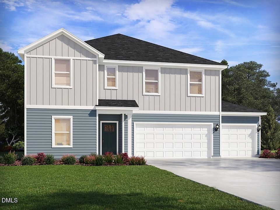 1st image of 2113 Topsail Rd