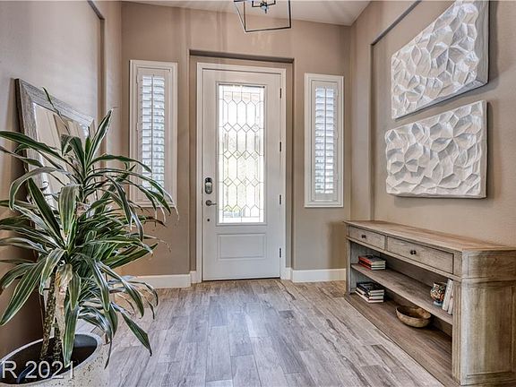 3rd image of 11609 Cameo Ave