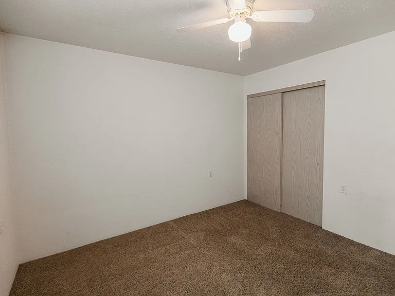 3025 S Cook St — Photo 8