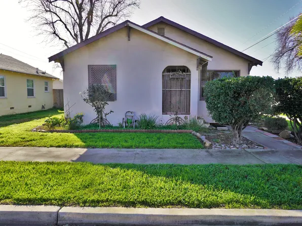 325 Neville Street, Hanford, CA 93230