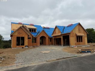 1617 N 41st Ct, Ridgefield, WA 98642