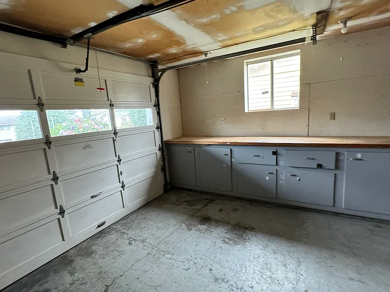 3013 W 2nd St — Photo 27