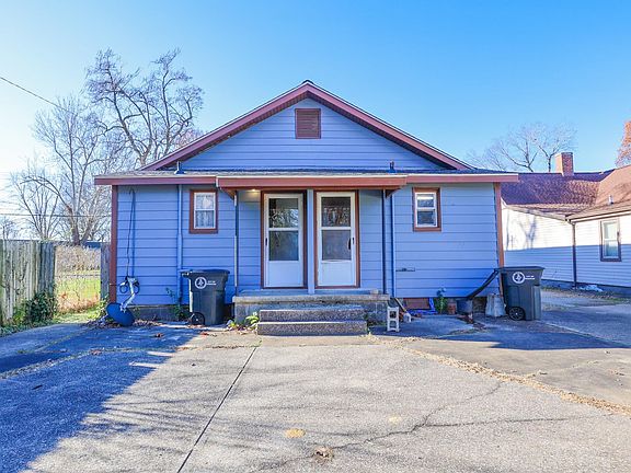 4th image of 1006 N 12th St