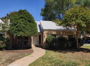 1900 Polstar Dr, Plano, TX 75093