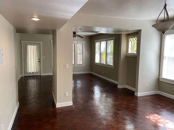 3rd image of 1636-1640 Laurel St #1636