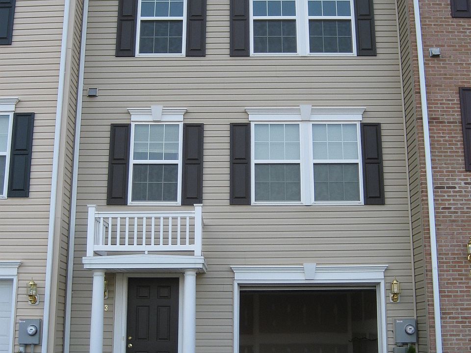 1st image of 113 Quartz Rd