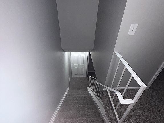 4th image of 24627 Lake Meadow Dr