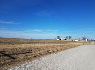 27484 Tea House Rd, Tipton, MO 65081