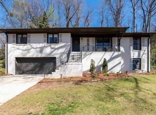 5213 Clairmont Ave S, Birmingham, AL 35222