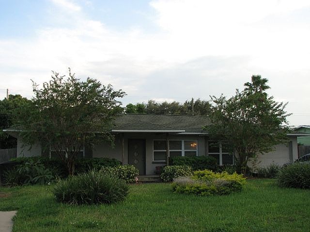 1st image of 4110 26th Ave N
