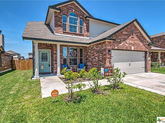 2nd image of 6715 Ambrose Cir